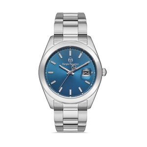 Ceas Sergio Tacchini Coastlife ST.1.10269.2