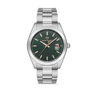 Ceas Sergio Tacchini Coastlife ST.1.10269.3