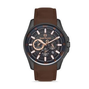 Ceas Sergio Tacchini Heritech ST.1.10270.3
