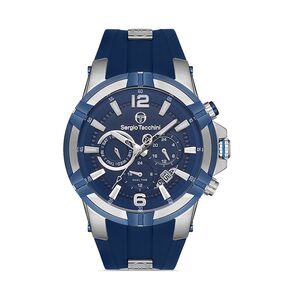 Ceas Sergio Tacchini Heritech ST.1.10278.2