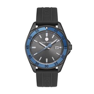 Ceas Sergio Tacchini Streamline ST.1.10255.3