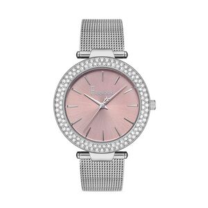 Ceas Freelook Lumiere FL.1.10271.5