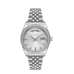 Ceas Freelook Lumiere FL.1.10283.1