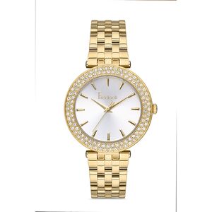 Ceas Freelook Lumiere FL.1.10287.3