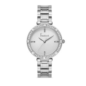 Ceas Freelook Lumiere FL.1.10292.1