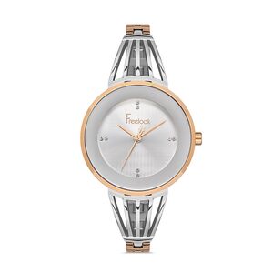 Ceas Freelook Reine FL.1.10274.1