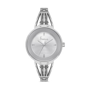 Ceas Freelook Reine FL.1.10274.2