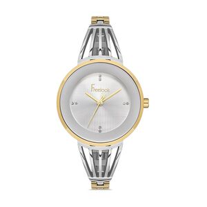 Ceas Freelook Reine FL.1.10274.3