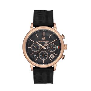 Ceas Sergio Tacchini Streamline ST.1.10271.4