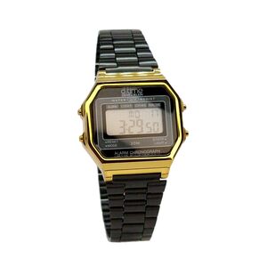 Ceas Daniel Klein D Time DK.9.12271-4