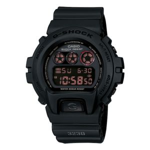Ceas pentru barbati, Casio G Shock, DW-6900MS-1DR