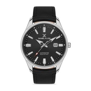 Ceas pentru barbati, Daniel Klein Premium, DK.1.13272.1
