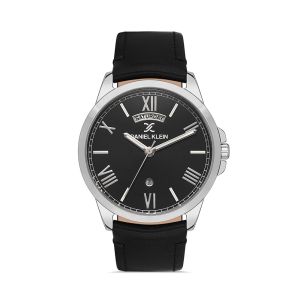 Ceas pentru barbati, Daniel Klein Premium, DK.1.13325.2