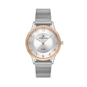 Ceas pentru dama, Daniel Klein D Two, DK.1.13306.3
