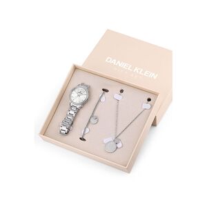 Set pentru dama, Daniel Klein Gift Set, DK.1.13284.1