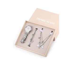 Set pentru dama, Daniel Klein Gift Set, DK.1.13285.1