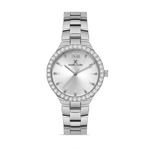 Ceas pentru dama, Daniel Klein Premium, DK.1.13205.1