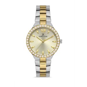 Ceas pentru dama, Daniel Klein Premium, DK.1.13205.5