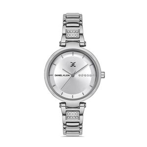 Ceas Daniel Klein Premium DK.1.13206.1