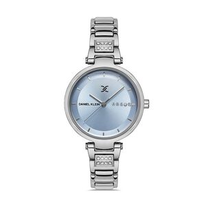 Ceas pentru dama, Daniel Klein Premium, DK.1.13206.3