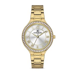 Ceas pentru dama, Daniel Klein Premium, DK.1.13211.3
