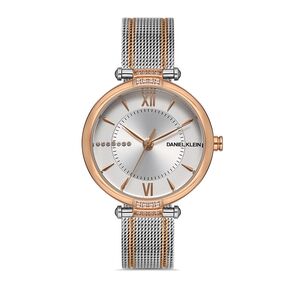 Ceas Daniel Klein Premium DK.1.13218.4