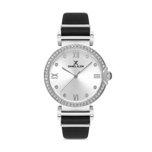 Ceas pentru dama, Daniel Klein Premium, DK.1.13219.1