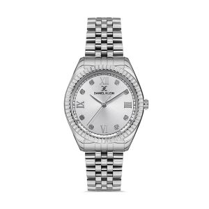 Ceas pentru dama, Daniel Klein Premium, DK.1.13221.1