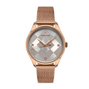 Ceas Daniel Klein Premium DK.1.13222.5