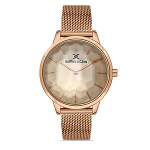 Ceas Daniel Klein Premium DK.1.13226.2