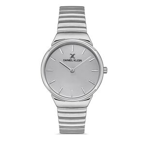 Ceas Daniel Klein Premium DK.1.13230.1