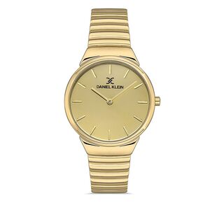 Ceas Daniel Klein Premium DK.1.13230.2