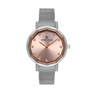 Ceas Daniel Klein Premium DK.1.13235.5