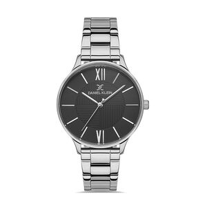 Ceas Daniel Klein Premium DK.1.13243.6