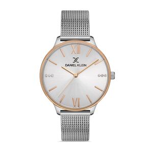 Ceas Daniel Klein Premium DK.1.13246.2