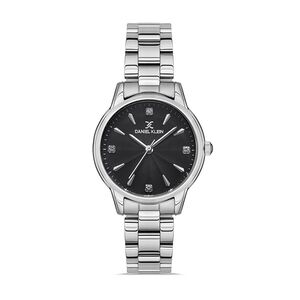 Ceas Daniel Klein Premium DK.1.13247.6