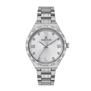 Ceas pentru dama, Daniel Klein Premium, DK.1.13256.1