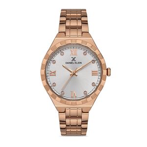 Ceas Daniel Klein Premium DK.1.13256.3