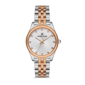 Ceas Daniel Klein Premium DK.1.13258.4