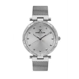 Ceas Daniel Klein Premium DK.1.13262.1