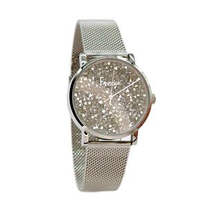 Ceas Freelook Lumiere FL.2.10158.6
