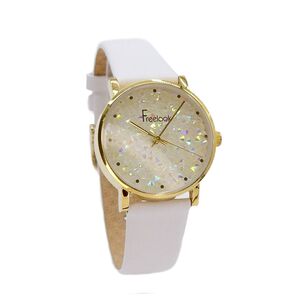Ceas Freelook Lumiere FL.2.10159.2