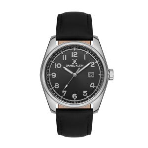 Ceas pentru barbati, Daniel Klein Premium, DK.1.13383.1