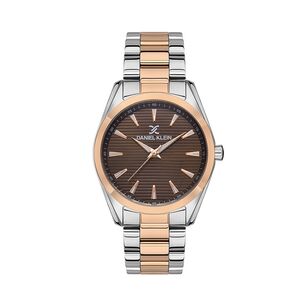 Ceas Daniel Klein Premium DK.1.13340.6