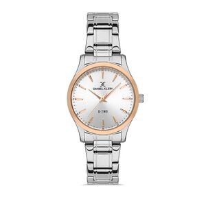 Ceas Daniel Klein D Two DK.1.13401.6