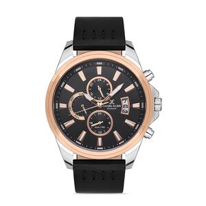 Ceas pentru barbati, Daniel Klein Exclusive, DK.1.13388.4