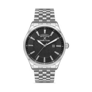 Ceas pentru barbati, Daniel Klein Premium, DK.1.13364.1