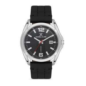 Ceas pentru barbati, Daniel Klein Premium, DK.1.13366.1