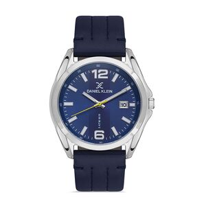 Ceas pentru barbati, Daniel Klein Premium, DK.1.13366.2