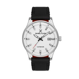Ceas pentru barbati, Daniel Klein Premium, DK.1.13375.1